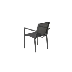 Haveson Balkon-Set Eclipse3tlg.