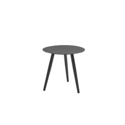 Haveson Balkon-Set Palau
