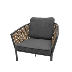Haveson Balkon-Set Palau