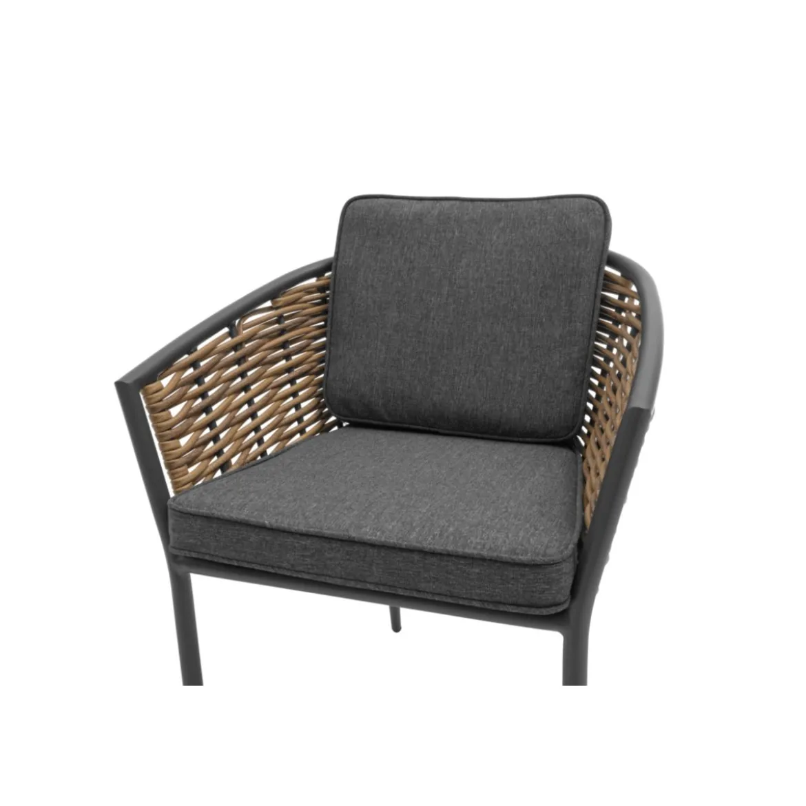 Haveson Balkon-Set Palau