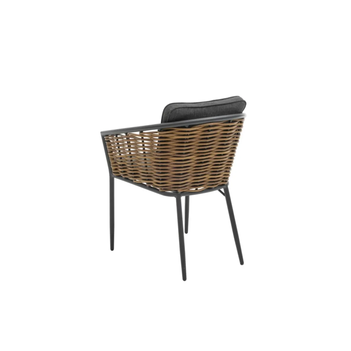 Haveson Balkon-Set Palau