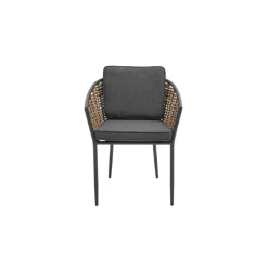 Haveson Balkon-Set Palau
