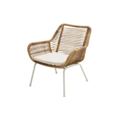 Haveson Balkon-Set Vicenza 3-teilig