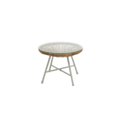 Haveson Balkon-Set Vicenza 3-teilig