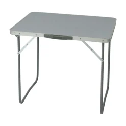 Haveson Camping Klapptisch 70 x 60 x 50 cm