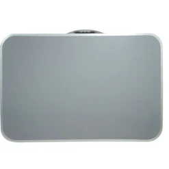 Haveson Camping Klapptisch 70 x 60 x 50 cm