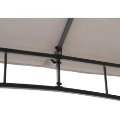 Haveson Ersatzbespannung für Pavillon