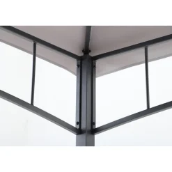 Haveson Ersatzbespannung für Pavillon