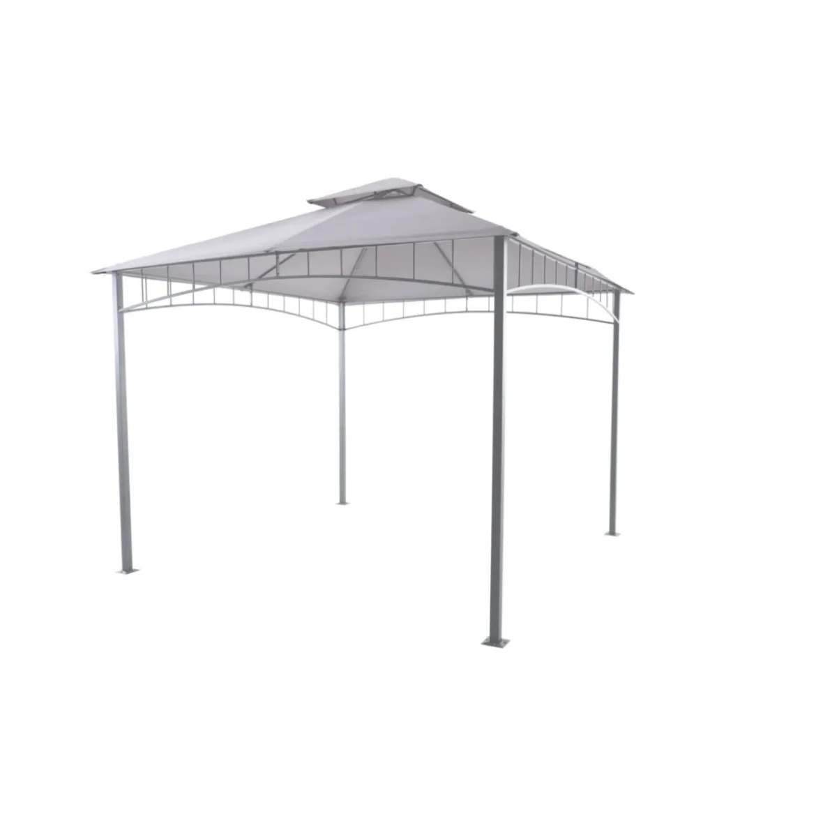 Haveson Ersatzbespannung für Pavillon