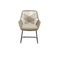 Haveson Freischwinger Como