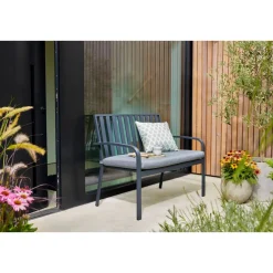 Haveson Gartenbank Aarhus