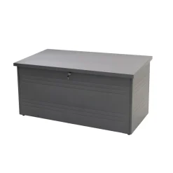Haveson Gartenbox Lifestyle