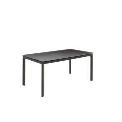 Haveson Gartentisch Corento