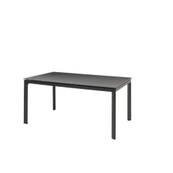 Haveson Gartentisch Corento
