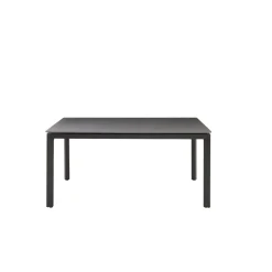 Haveson Gartentisch Corento