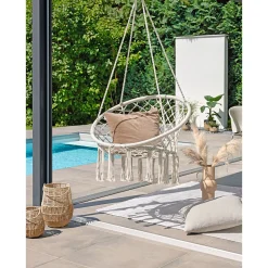 Haveson Hängesessel BOHO
