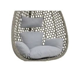 Haveson Hängesessel Cocoon