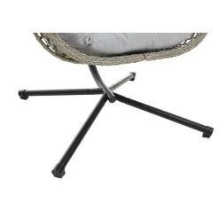 Haveson Hängesessel Cocoon
