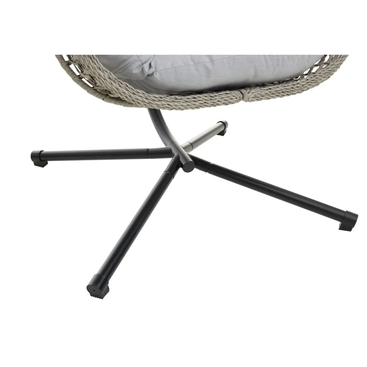 Haveson Hängesessel Cocoon
