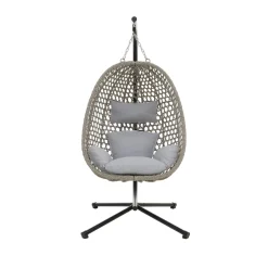 Haveson Hängesessel Cocoon