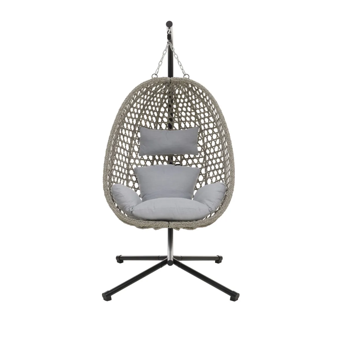 Haveson Hängesessel Cocoon