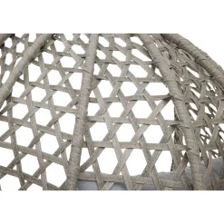 Haveson Hängesessel Cocoon