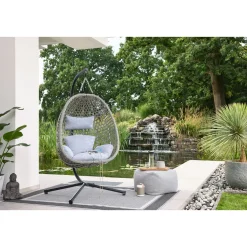 Haveson Hängesessel Cocoon