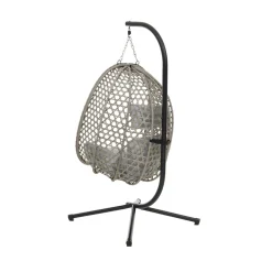 Haveson Hängesessel Cocoon