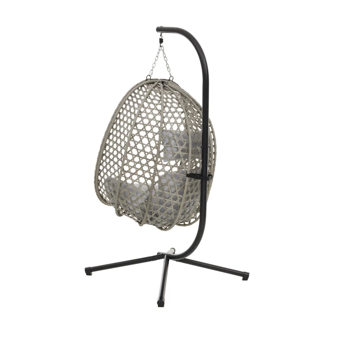 Haveson Hängesessel Cocoon