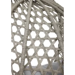 Haveson Hängesessel Cocoon