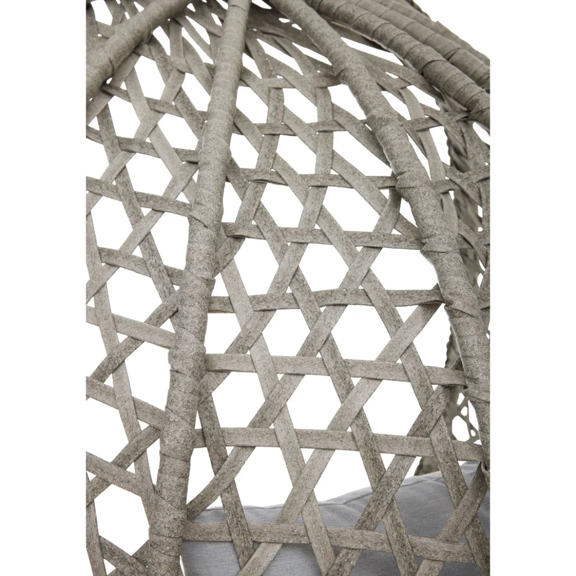 Haveson Hängesessel Cocoon