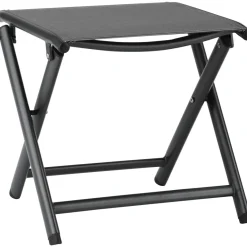 Haveson Klapphocker Atlanta anthrazit