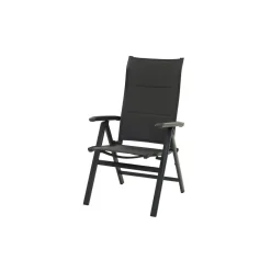 Haveson Klappsessel Corento