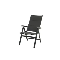 Haveson Klappsessel Corento