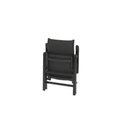Haveson Klappsessel Corento