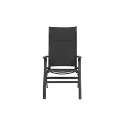 Haveson Klappsessel Corento