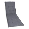Haveson Liegenauflage 190x58x4cm