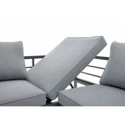 Haveson Loungegarnitur Göteborg