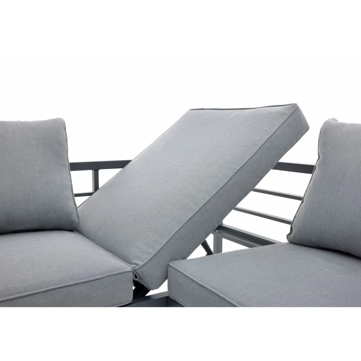 Haveson Loungegarnitur Göteborg