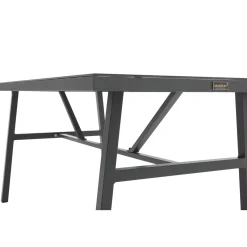 Haveson Loungegarnitur Göteborg