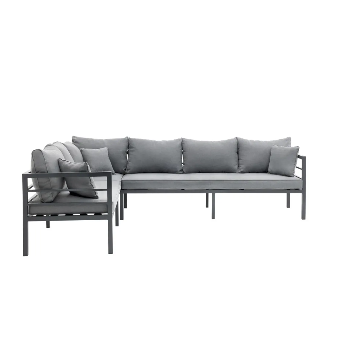 Haveson Loungegarnitur Göteborg