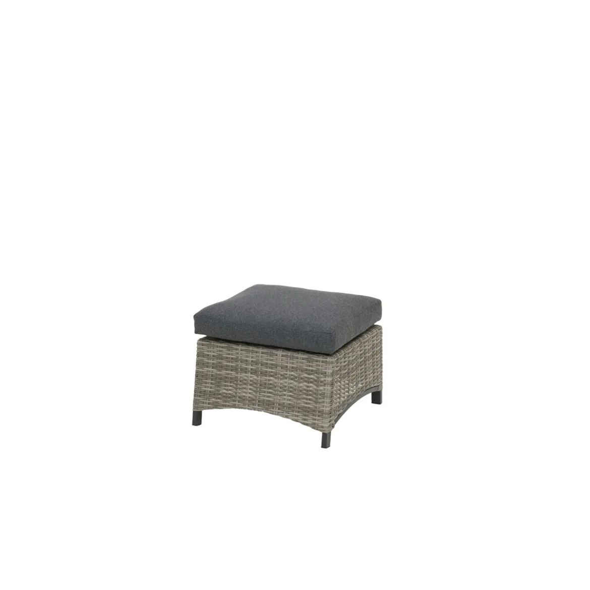 Haveson Loungegarnitur Maddalena