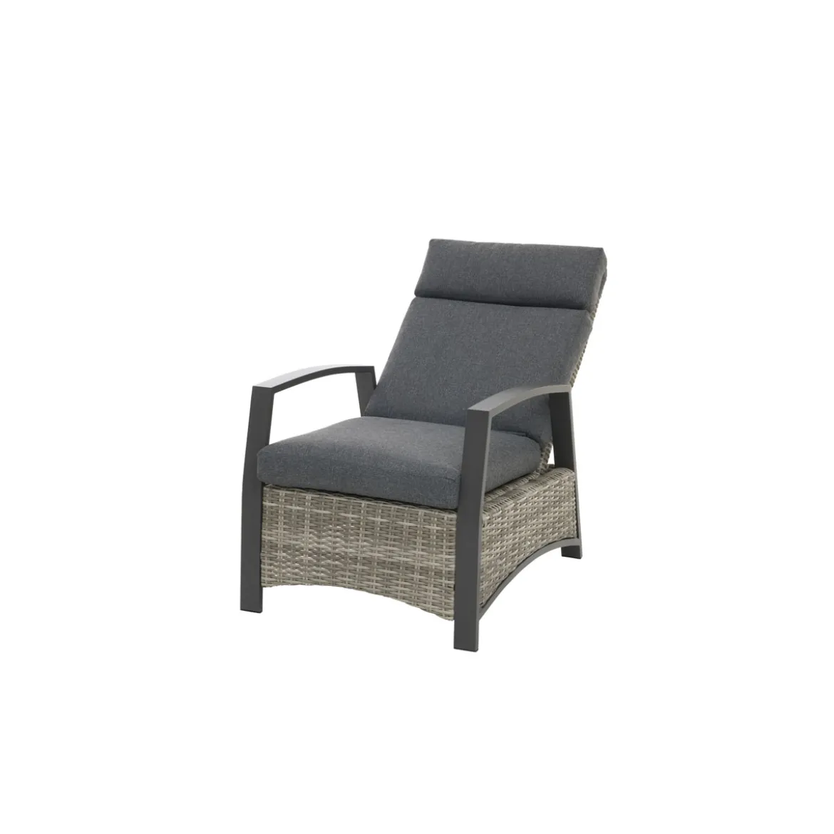 Haveson Loungegarnitur Maddalena