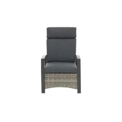 Haveson Loungegarnitur Maddalena