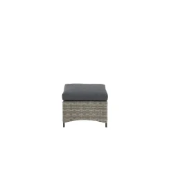 Haveson Loungegarnitur Maddalena