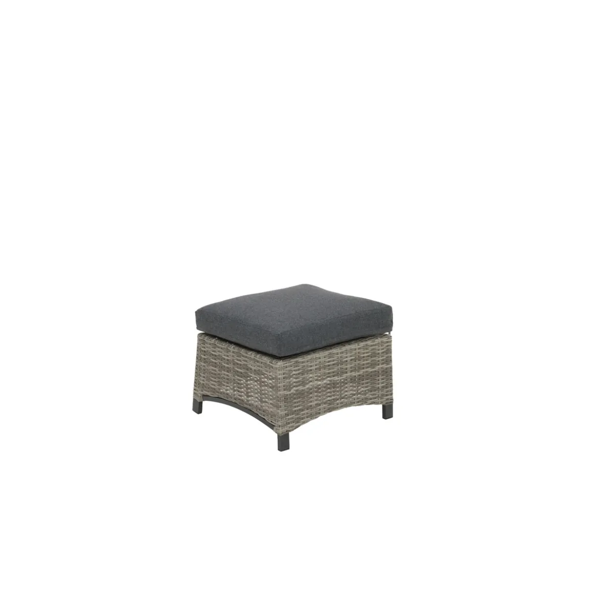 Haveson Loungegarnitur Maddalena