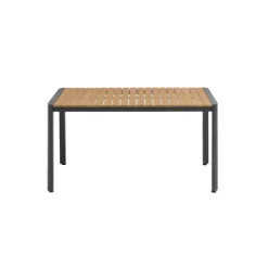 Haveson Lounge-Set Cordoba