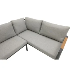 Haveson Lounge-Set Cordoba