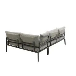 Haveson Lounge-Set Cordoba