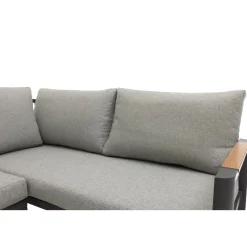Haveson Lounge-Set Cordoba